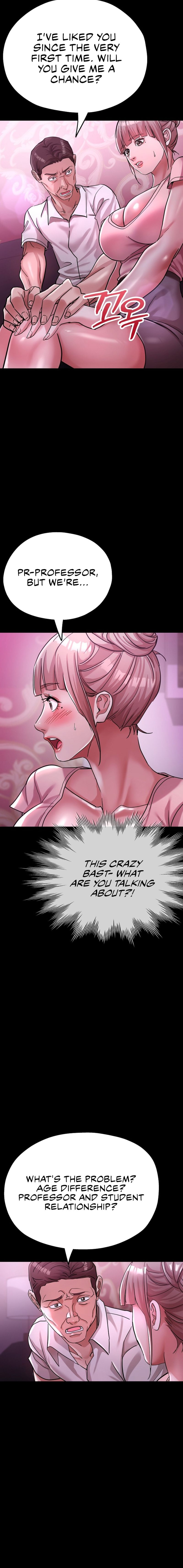 Three Sisters - Page 14