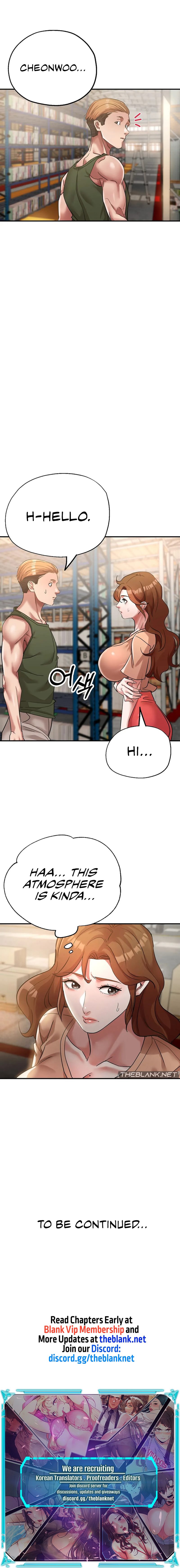 Three Sisters - Page 16