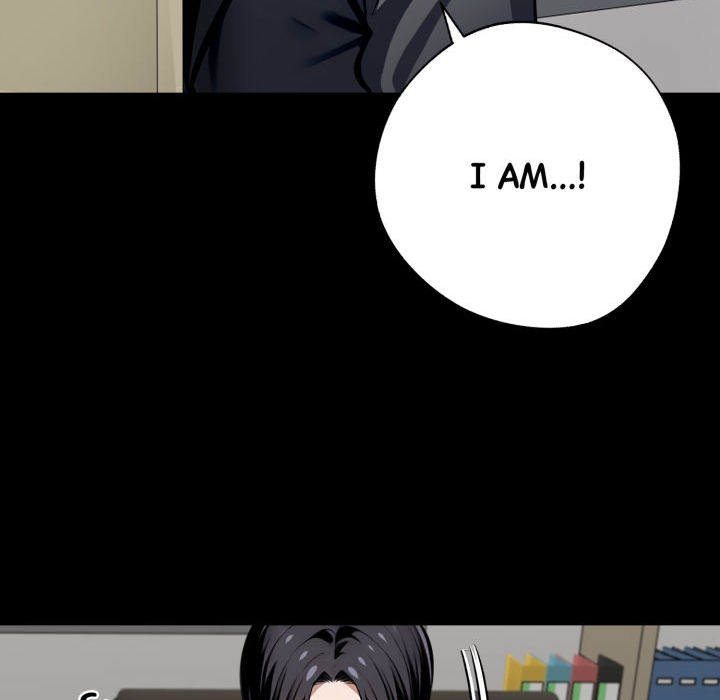 Gangster x Office Lady - Page 100