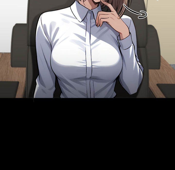 Gangster x Office Lady - Page 103