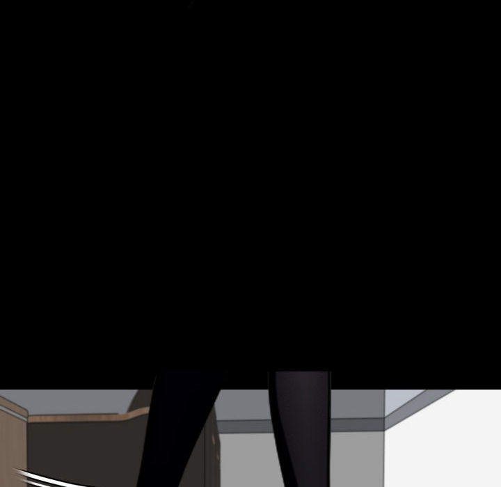 Gangster x Office Lady - Page 109