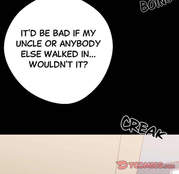 Gangster x Office Lady - Page 120