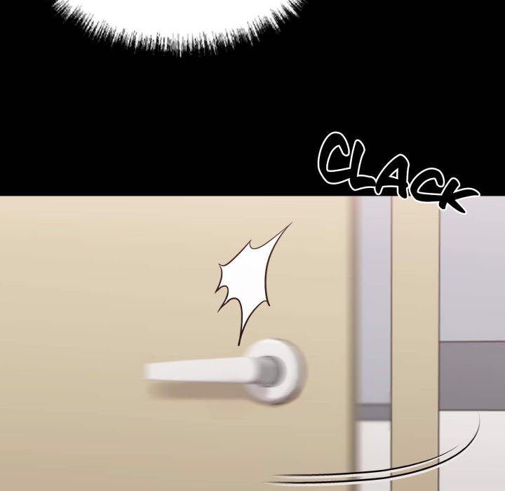 Gangster x Office Lady - Page 124