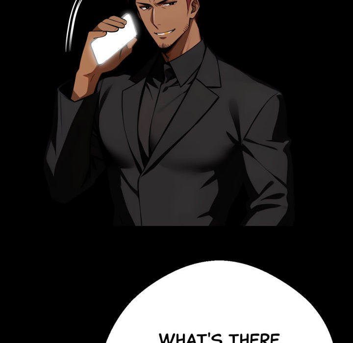 Gangster x Office Lady - Page 150