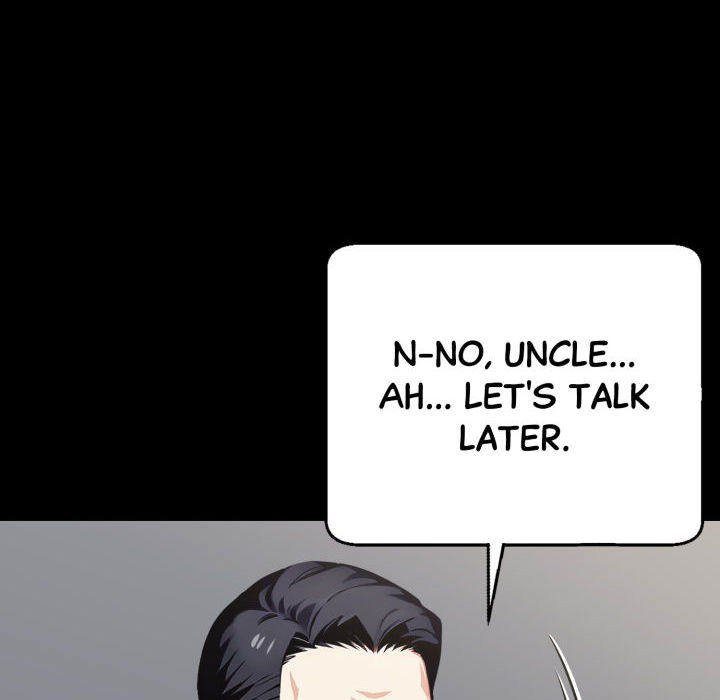 Gangster x Office Lady - Page 19