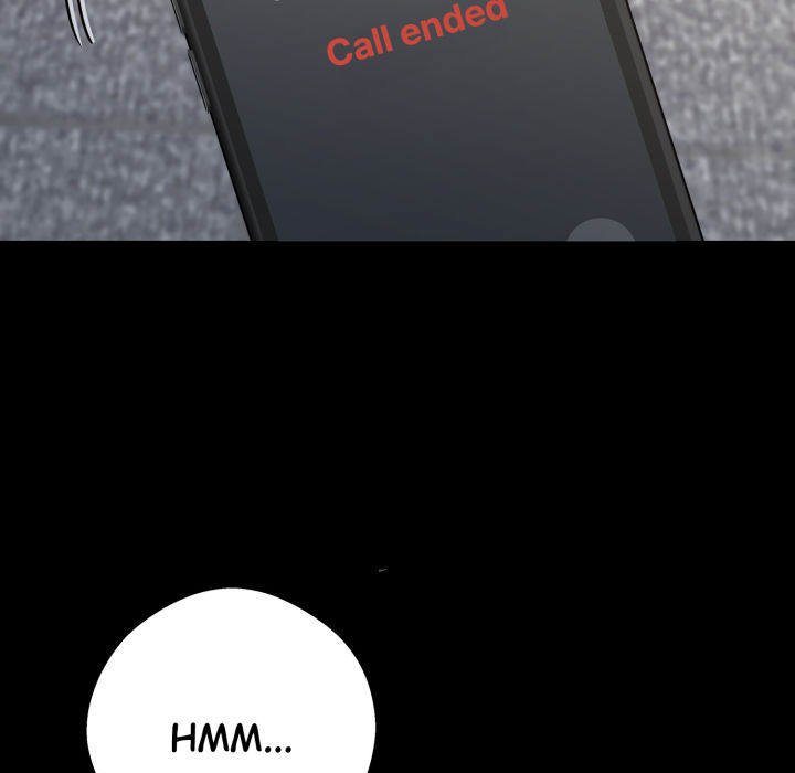 Gangster x Office Lady - Page 22