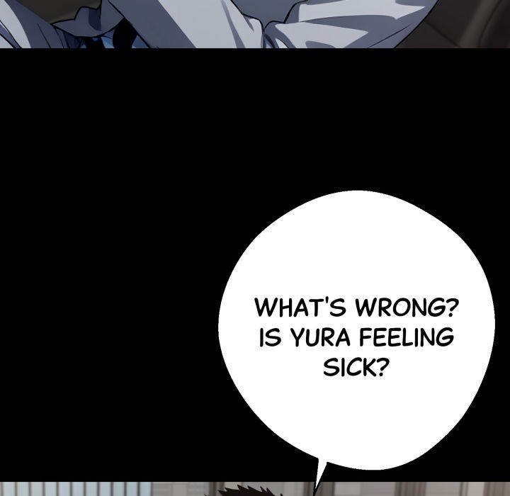 Gangster x Office Lady - Page 24