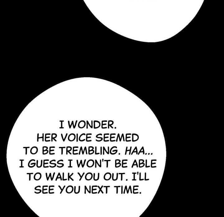 Gangster x Office Lady - Page 37