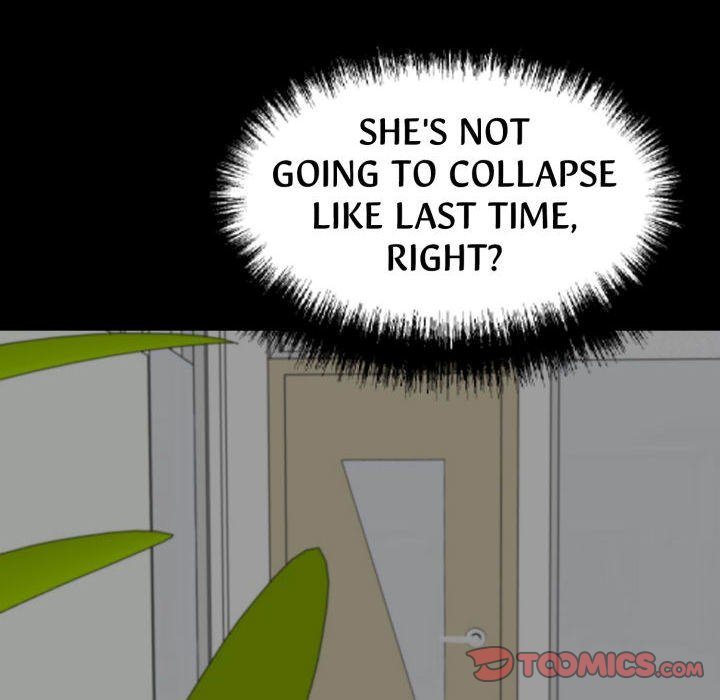 Gangster x Office Lady - Page 39