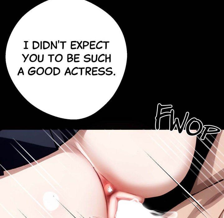 Gangster x Office Lady - Page 52
