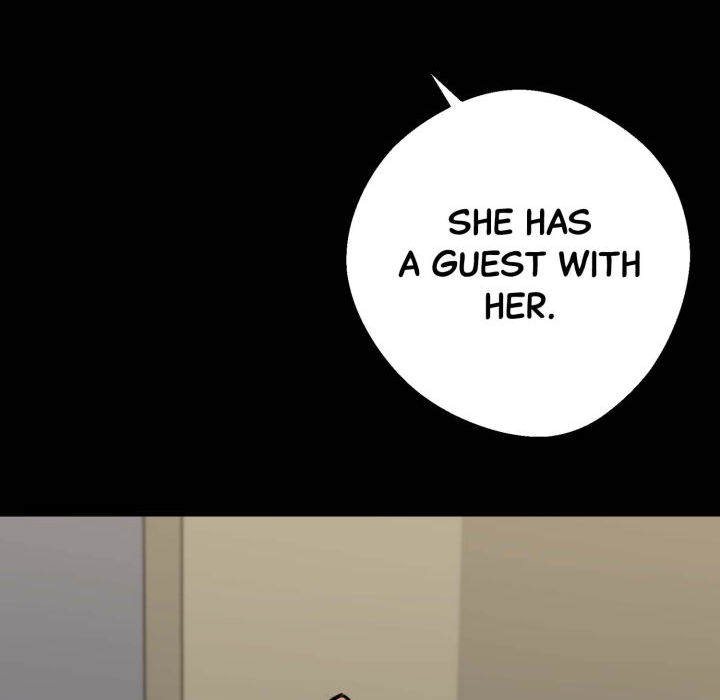 Gangster x Office Lady - Page 73