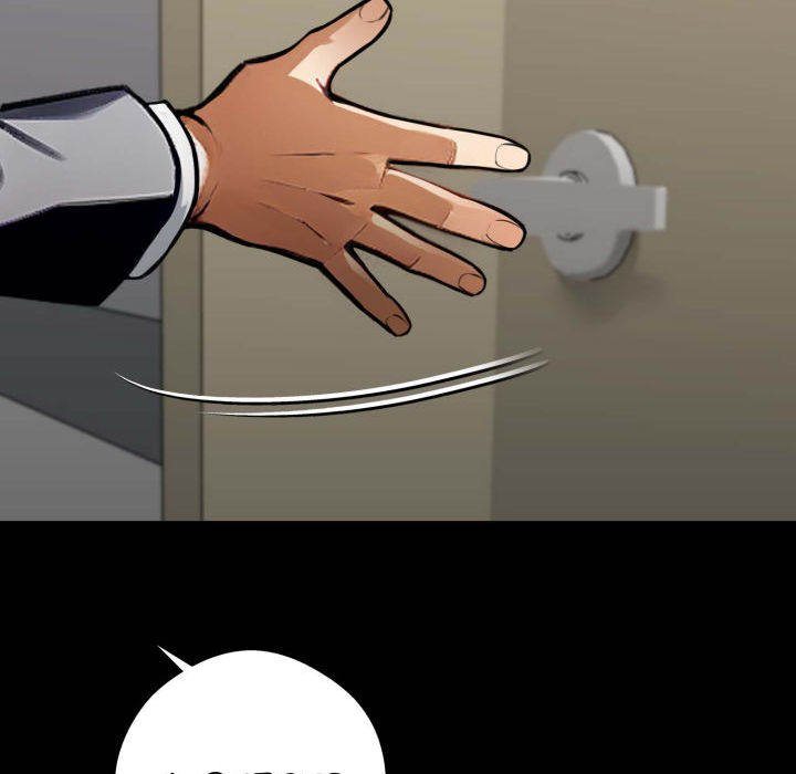 Gangster x Office Lady - Page 74