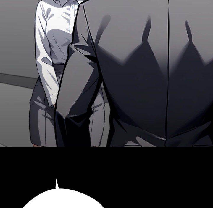 Gangster x Office Lady - Page 76