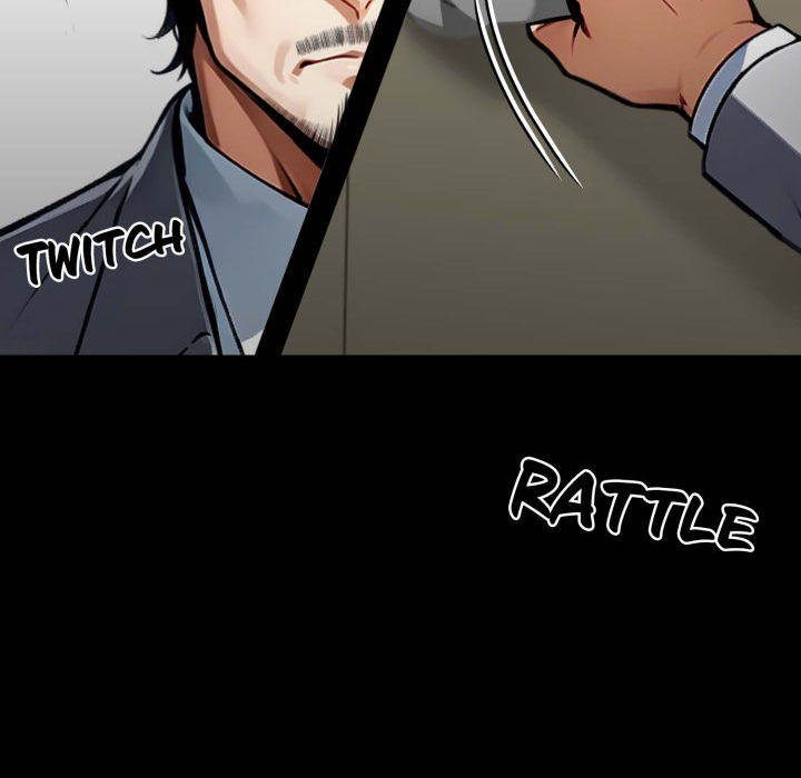 Gangster x Office Lady - Page 78