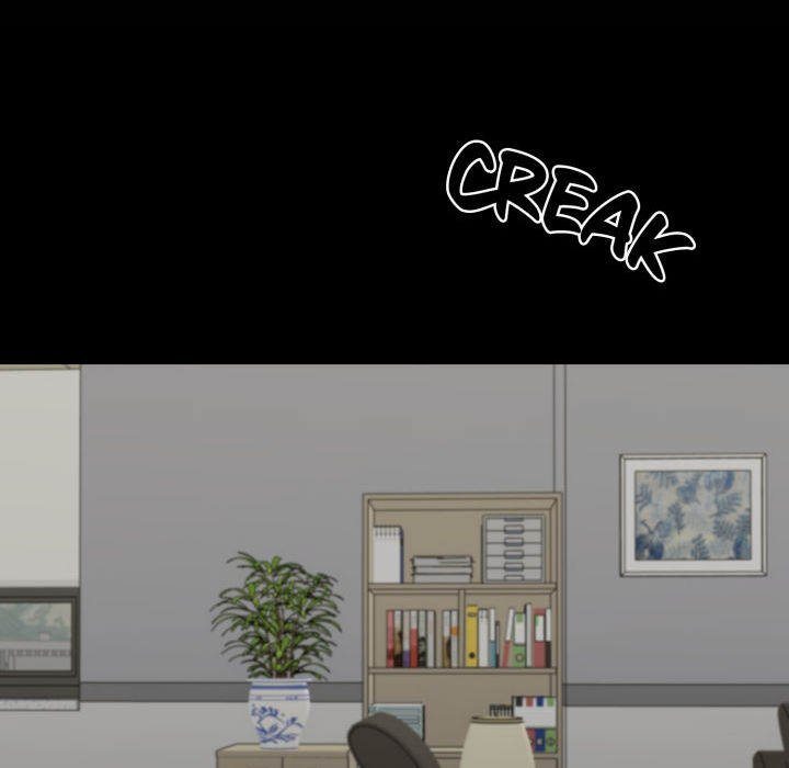 Gangster x Office Lady - Page 79