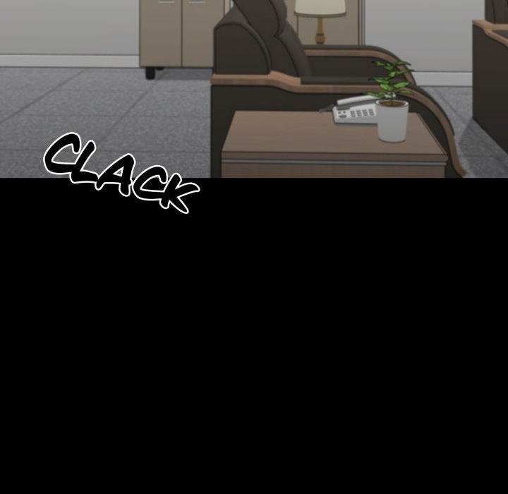 Gangster x Office Lady - Page 80