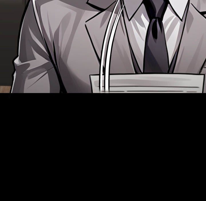 Gangster x Office Lady - Page 88