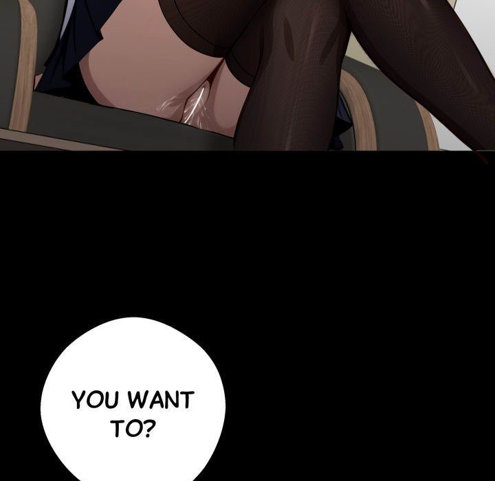 Gangster x Office Lady - Page 94