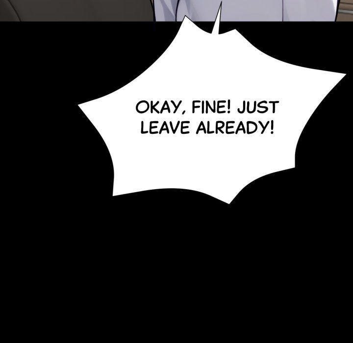 Gangster x Office Lady - Page 96