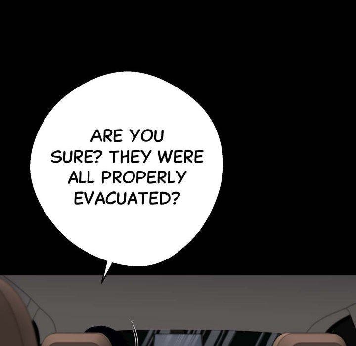 Gangster x Office Lady - Page 128