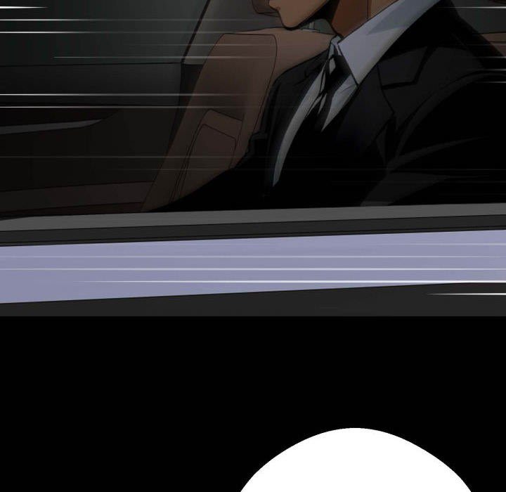 Gangster x Office Lady - Page 133