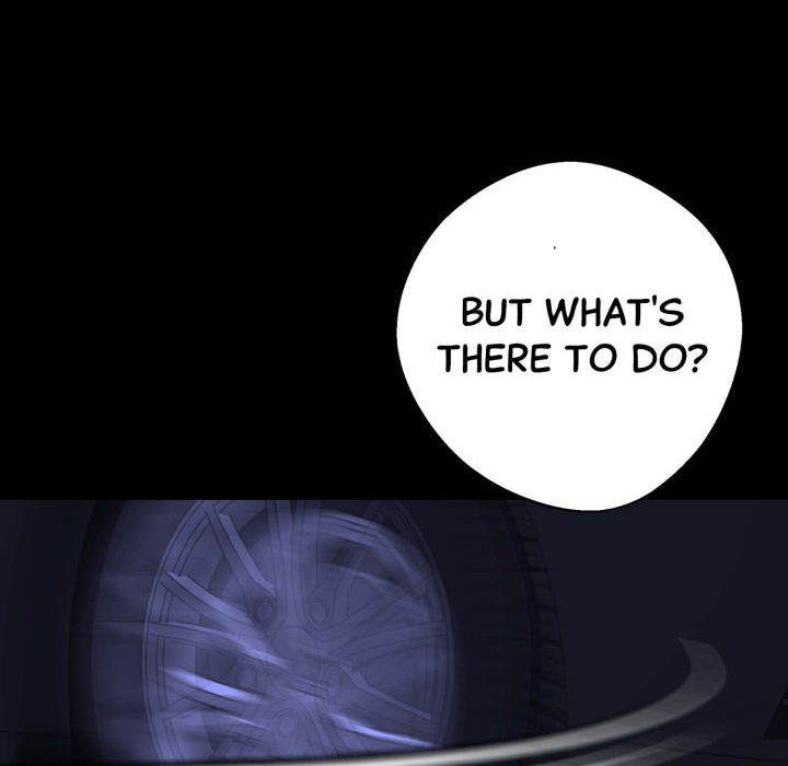 Gangster x Office Lady - Page 137