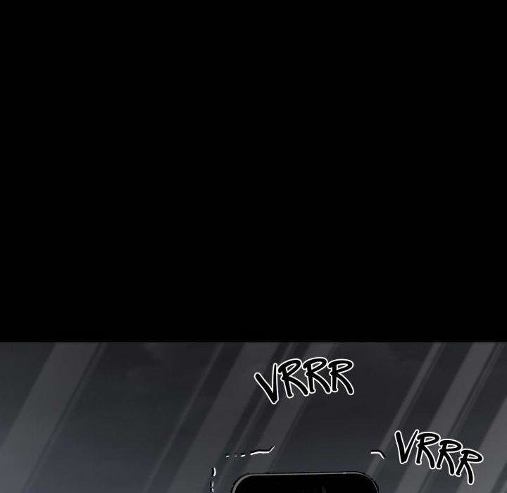 Gangster x Office Lady - Page 142