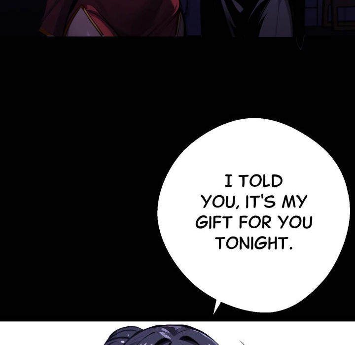 Gangster x Office Lady - Page 150