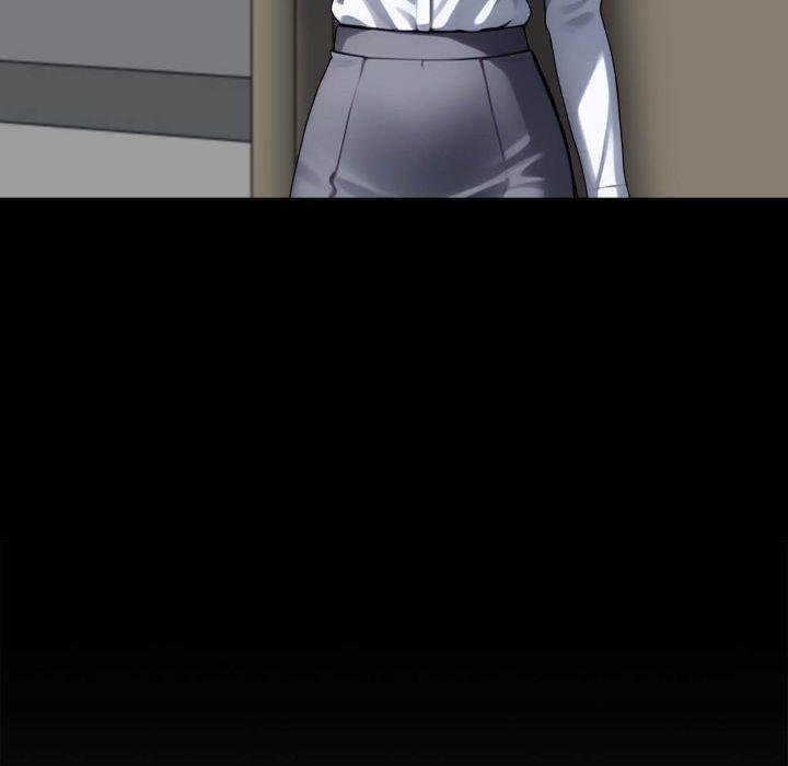Gangster x Office Lady - Page 26