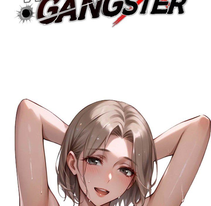 Gangster x Office Lady - Page 29