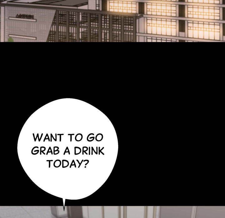 Gangster x Office Lady - Page 35
