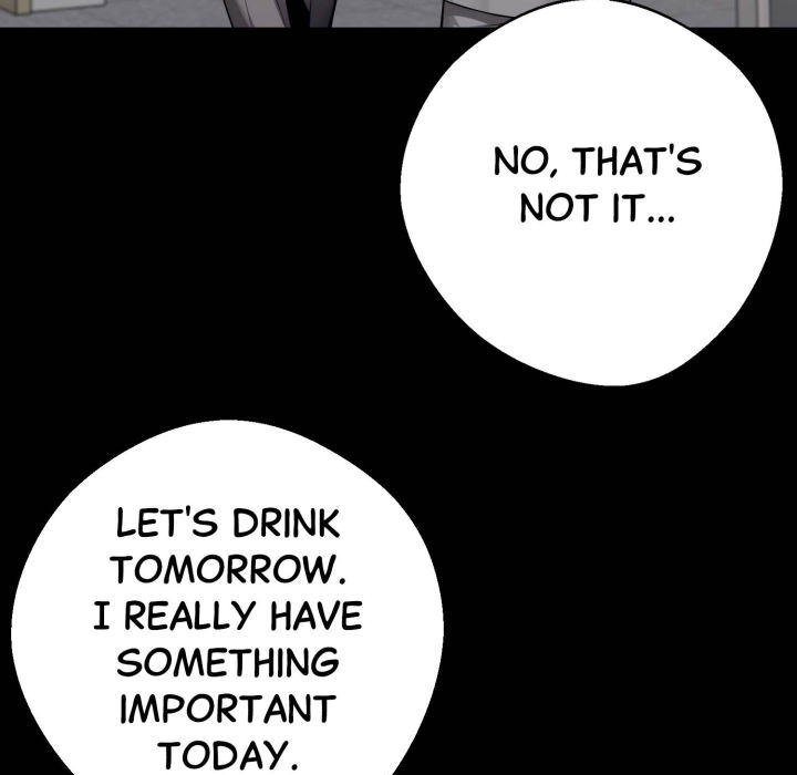 Gangster x Office Lady - Page 41