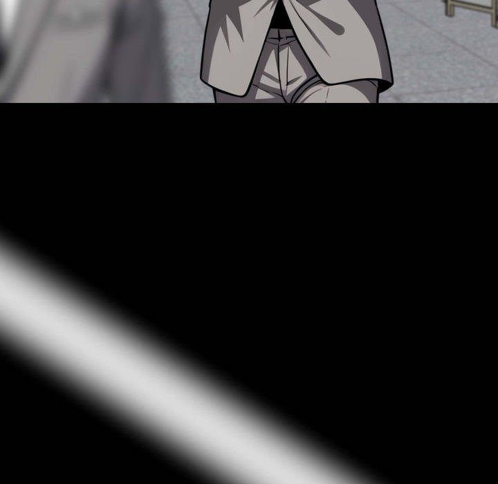 Gangster x Office Lady - Page 46