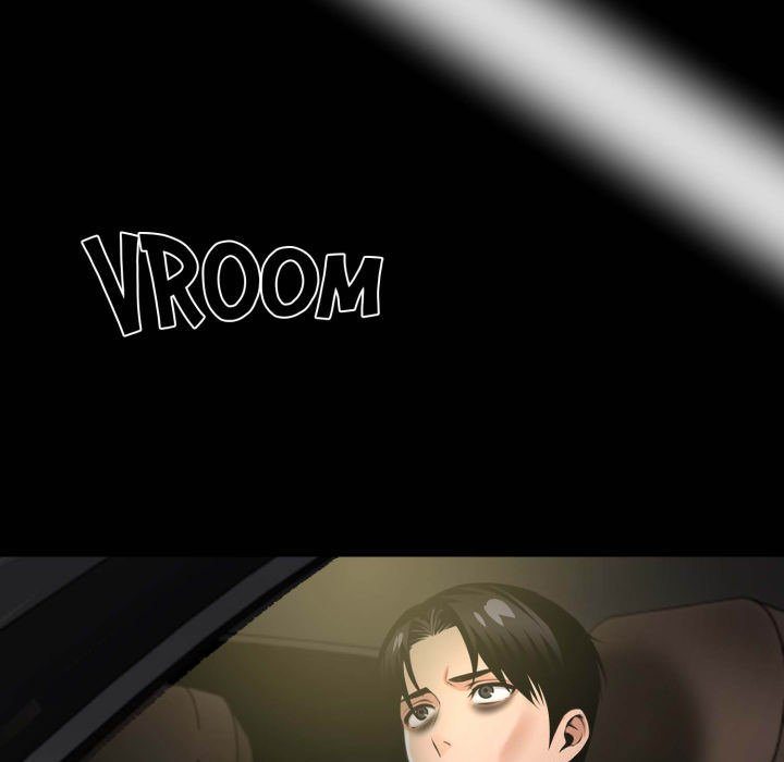 Gangster x Office Lady - Page 47