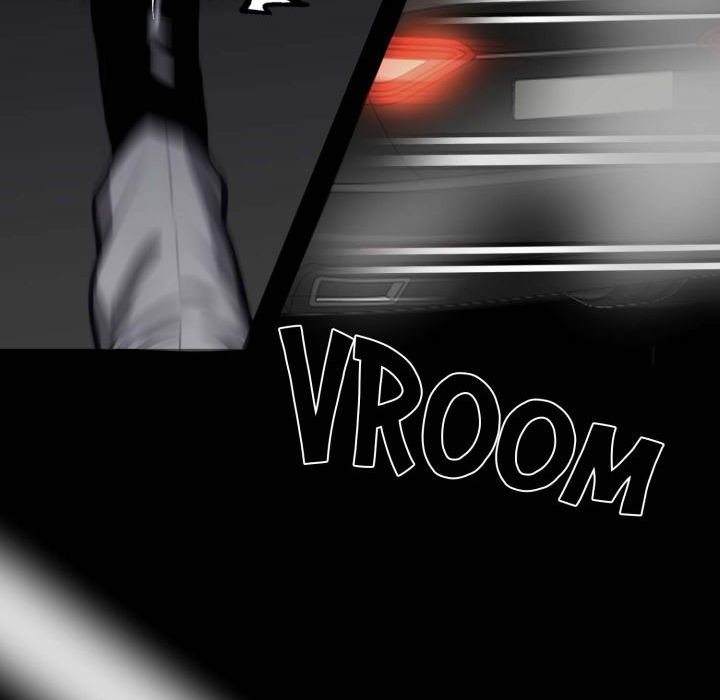 Gangster x Office Lady - Page 52