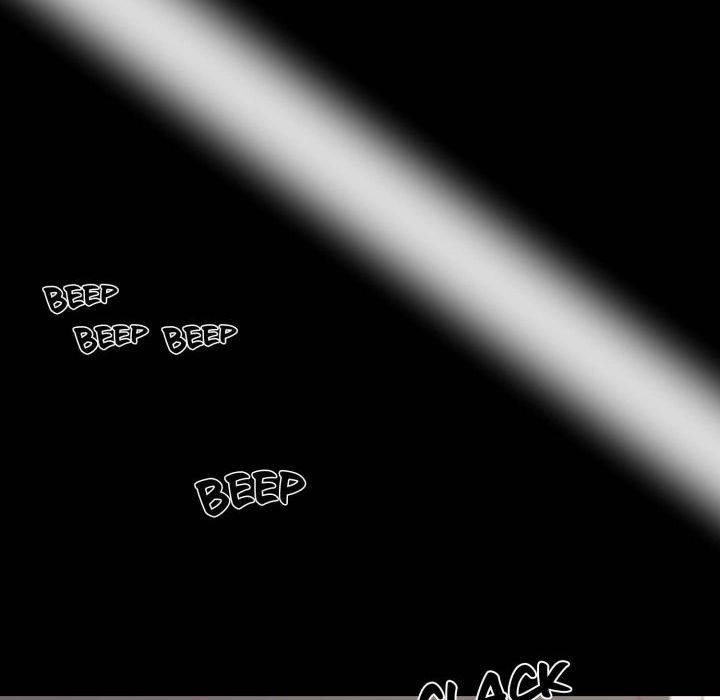 Gangster x Office Lady - Page 53