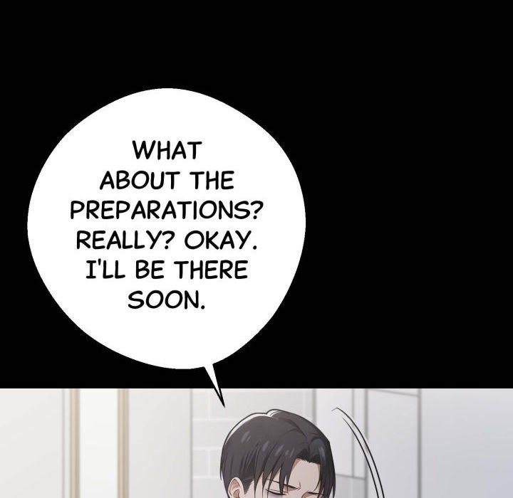 Gangster x Office Lady - Page 55
