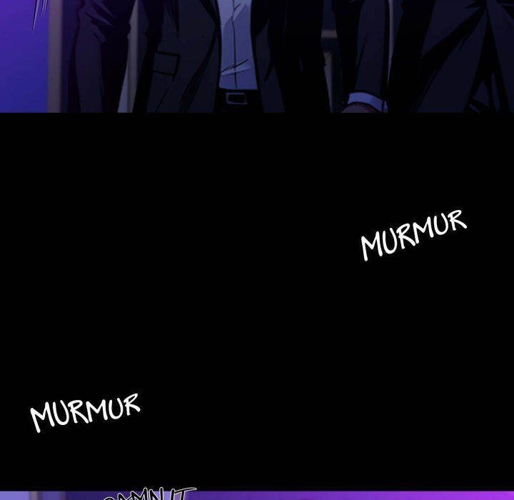 Gangster x Office Lady - Page 90