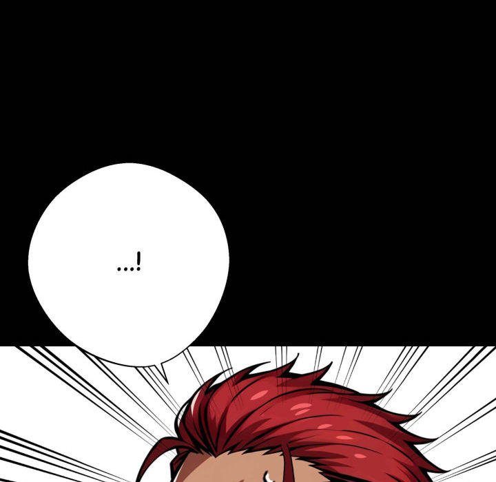 Gangster x Office Lady - Page 98