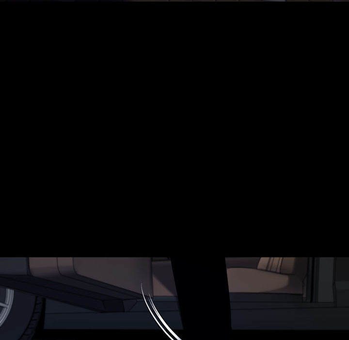 Gangster x Office Lady - Page 26