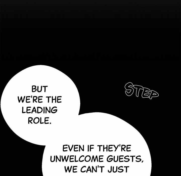 Gangster x Office Lady - Page 49