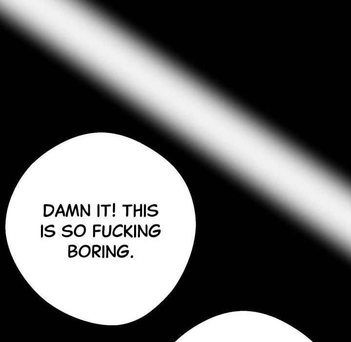 Gangster x Office Lady - Page 55