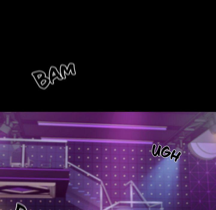 Gangster x Office Lady - Page 112