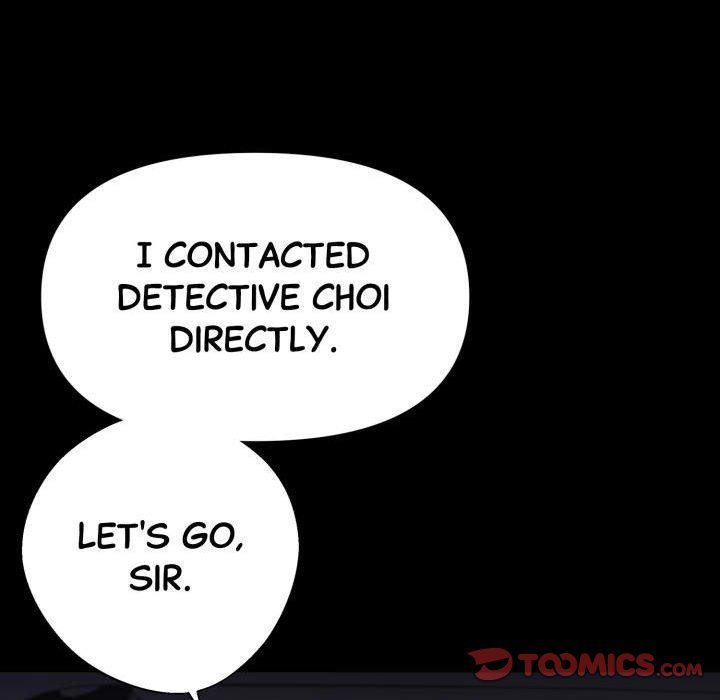 Gangster x Office Lady - Page 138