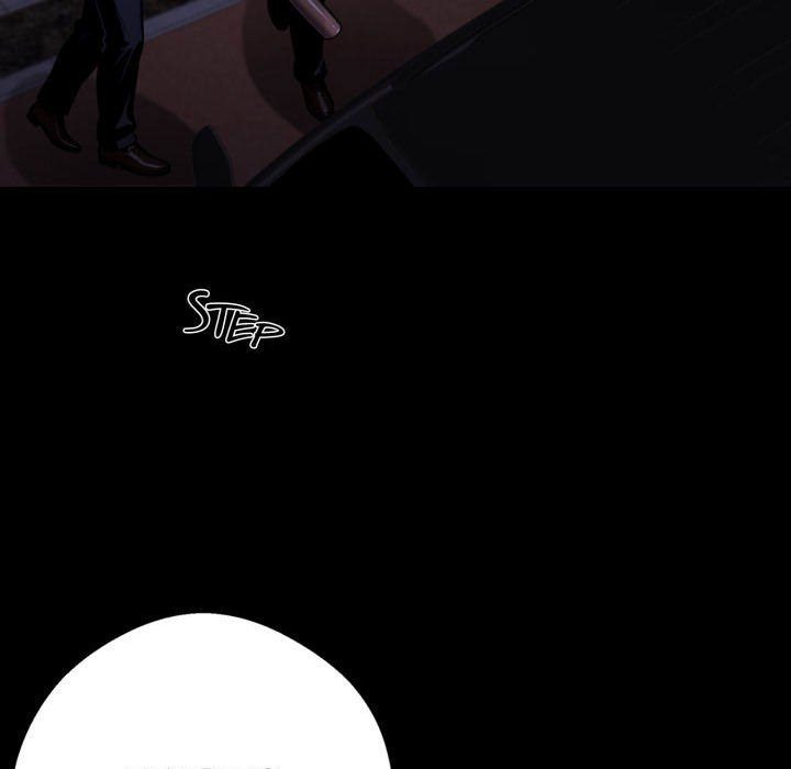 Gangster x Office Lady - Page 17