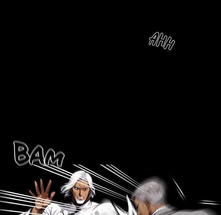 Gangster x Office Lady - Page 65