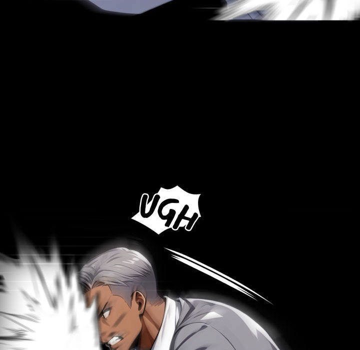 Gangster x Office Lady - Page 68