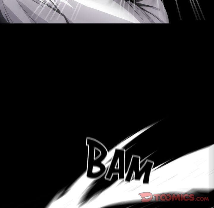 Gangster x Office Lady - Page 75