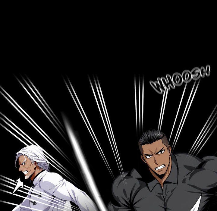 Gangster x Office Lady - Page 80