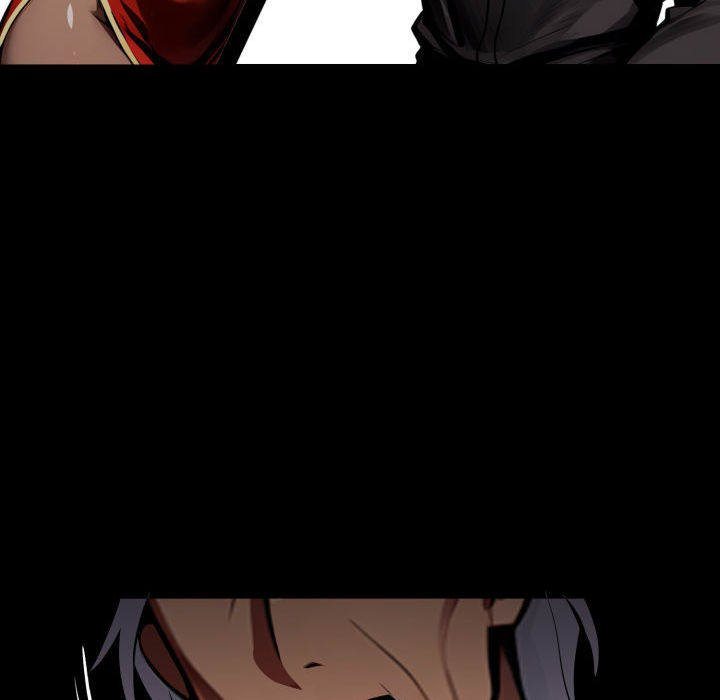 Gangster x Office Lady - Page 86